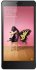 xiaomi redmi note prime